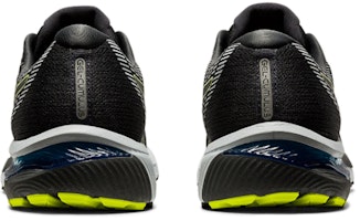 アシックス ゲルクムラス 22 「グラファイトグレー」 1011A862-020 Purchase アシックス ゲルクムラス 22 「グラファイトグレー」 1011A862-020