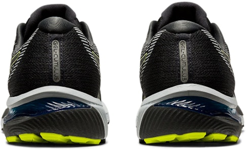 アシックス ゲルクムラス 22 「グラファイトグレー」 1011A862-020 Purchase アシックス ゲルクムラス 22 「グラファイトグレー」 1011A862-020