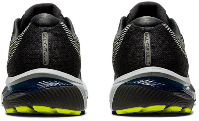 아식스 젤 쿠뮬러스 22 '그라파이트 그레이' 1011A862-020 Purchase 아식스 젤 쿠뮬러스 22 '그라파이트 그레이' 1011A862-020