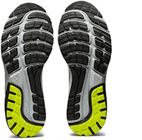 アシックス ゲルクムラス 22 「グラファイトグレー」 1011A862-020 Details for アシックス ゲルクムラス 22 「グラファイトグレー」 1011A862-020