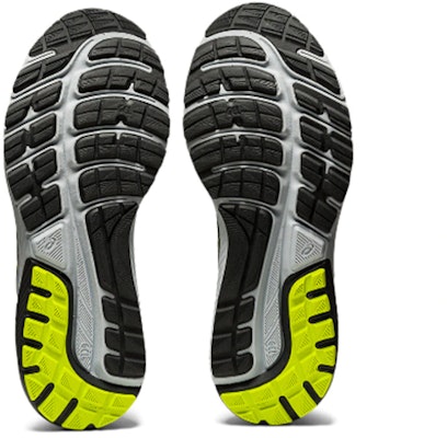 아식스 젤 쿠뮬러스 22 '그라파이트 그레이' 1011A862-020 Details for 아식스 젤 쿠뮬러스 22 '그라파이트 그레이' 1011A862-020