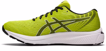 ASICS Gel Cumulus 22 'Lime Zest' 1011A862-300 ASICS Gel Cumulus 22 'Lime Zest' 1011A862-300