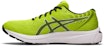 아식스 젤 쿠뮬러스 22 '라임 제스트' 1011A862-300