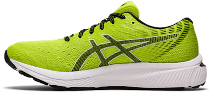 ASICS Gel Cumulus 22 'Lime Zest' 1011A862-300 ASICS Gel Cumulus 22 'Lime Zest' 1011A862-300