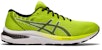 아식스 젤 쿠뮬러스 22 '라임 제스트' 1011A862-300