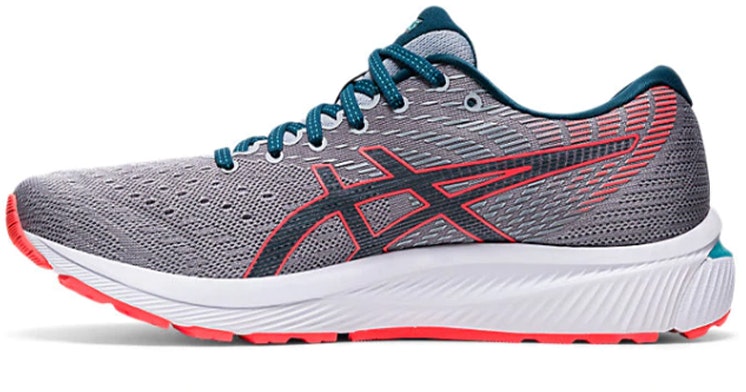 asics-gel-cumulus-22-magnetic-blue-grey