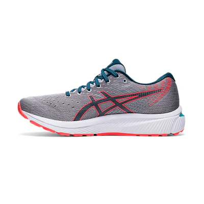 ASICS Gel Cumulus 22 'Magnetic Blue Grey'