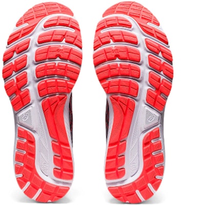 아식스 젤 쿠무러스 22 '마그네틱 블루 그레이' 1011A862-023 Details for 아식스 젤 쿠무러스 22 '마그네틱 블루 그레이' 1011A862-023