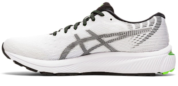 ASICS Gel Cumulus 22 'Seamless Putih' 1011A862-100 Buy ASICS Gel Cumulus 22 'Seamless Putih' 1011A862-100