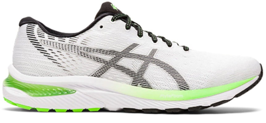 아식스 젤 쿠뮬러스 22 '심리스 화이트' 1011A862-100 Order 아식스 젤 쿠뮬러스 22 '심리스 화이트' 1011A862-100