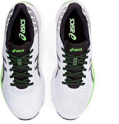 ASICS Gel Cumulus 22 'Seamless White' 1011A862-100 Shop ASICS Gel Cumulus 22 'Seamless White' 1011A862-100