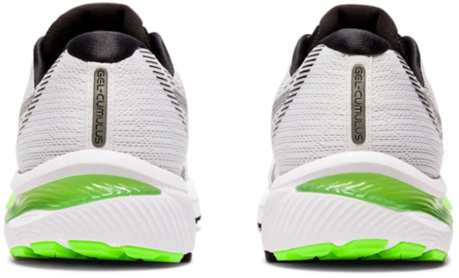 아식스 젤 쿠뮬러스 22 '심리스 화이트' 1011A862-100 Purchase 아식스 젤 쿠뮬러스 22 '심리스 화이트' 1011A862-100