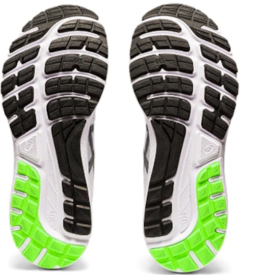 아식스 젤 쿠뮬러스 22 '심리스 화이트' 1011A862-100 Details for 아식스 젤 쿠뮬러스 22 '심리스 화이트' 1011A862-100