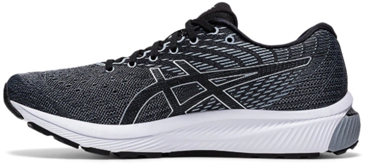 asics-gel-cumulus-22-sheet-rock