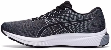 ASICS Gel Cumulus 22 'Sheet Rock' 1011A862-021 ASICS Gel Cumulus 22 'Sheet Rock' 1011A862-021