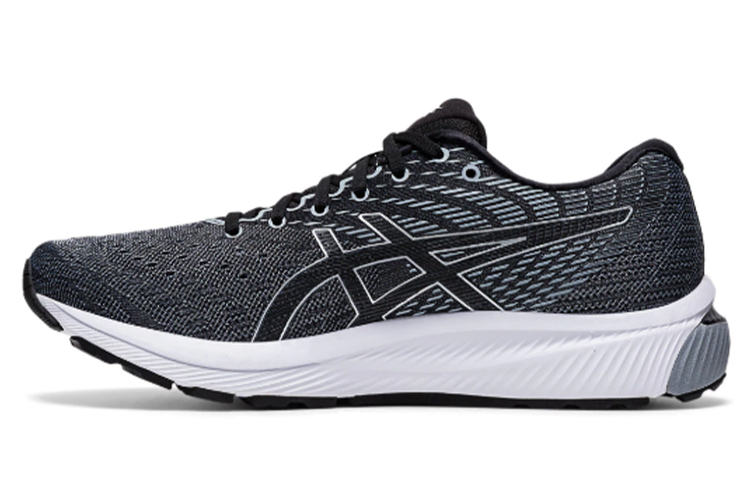 ASICS Gel Cumulus 22 'Sheet Rock' 1011A862-021