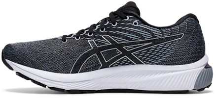 ASICS Gel Cumulus 22 'Sheet Rock' 1011A862-021 ASICS Gel Cumulus 22 'Sheet Rock' 1011A862-021
