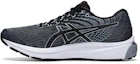 Buy ASICS Gel Cumulus 22 'Sheet Rock' 1011A862-021 亞瑟士22代凝膠雲系列“片岩灰”