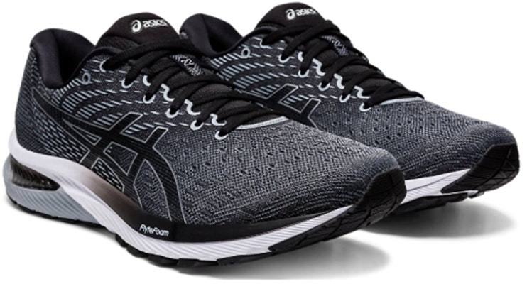 아식스 젤 쿠뮬러스 22 '시트락' (Asikseu Jel Kumulleoseu 22 'Siteurak') 1011A862-021 Lookbook 아식스 젤 쿠뮬러스 22 '시트락' (Asikseu Jel Kumulleoseu 22 'Siteurak') 1011A862-021