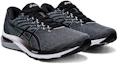 Lookbook ASICS Gel Cumulus 22 'Sheet Rock' 1011A862-021 亞瑟士22代凝膠雲系列“片岩灰”
