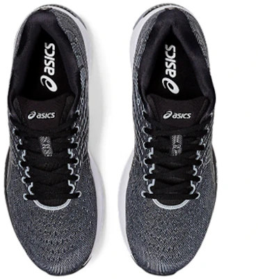 ASICS Gel Cumulus 22 'Sheet Rock' 1011A862-021 亞瑟士22代凝膠雲系列“片岩灰” Shop ASICS Gel Cumulus 22 'Sheet Rock' 1011A862-021 亞瑟士22代凝膠雲系列“片岩灰”