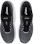Shop ASICS Gel Cumulus 22 'Sheet Rock' 1011A862-021 亞瑟士22代凝膠雲系列“片岩灰”
