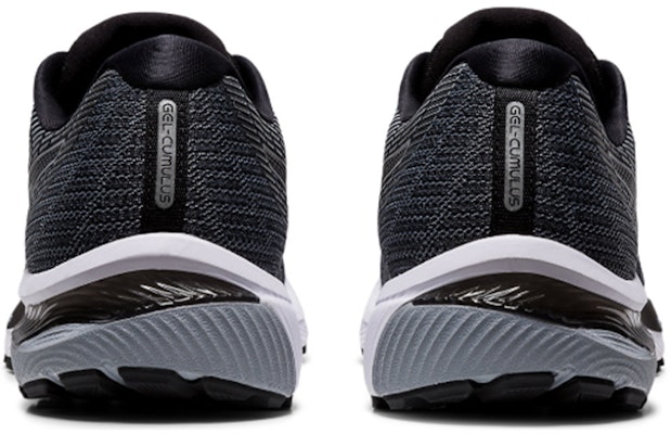 아식스 젤 쿠뮬러스 22 '시트락' (Asikseu Jel Kumulleoseu 22 'Siteurak') 1011A862-021 Purchase 아식스 젤 쿠뮬러스 22 '시트락' (Asikseu Jel Kumulleoseu 22 'Siteurak') 1011A862-021