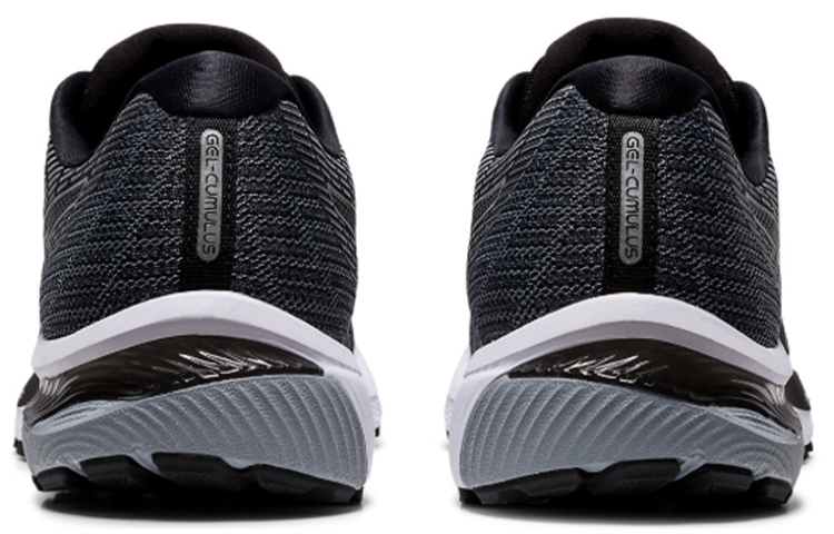 Purchase ASICS Gel Cumulus 22 'Sheet Rock' 1011A862-021 亞瑟士22代凝膠雲系列“片岩灰”