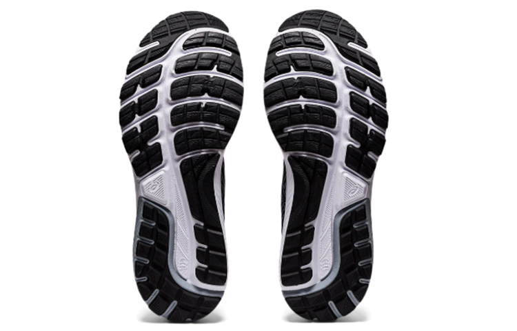 Details for ASICS Gel Cumulus 22 'Sheet Rock' 1011A862-021 亞瑟士22代凝膠雲系列“片岩灰”