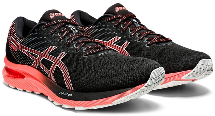 아식스 젤 쿠뮬러스 22 '도쿄' (Asikseu Jel Kumulleoseu 22 'Dokyo') 1011B078-001 Lookbook 아식스 젤 쿠뮬러스 22 '도쿄' (Asikseu Jel Kumulleoseu 22 'Dokyo') 1011B078-001