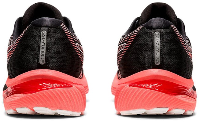 아식스 젤 쿠뮬러스 22 '도쿄' (Asikseu Jel Kumulleoseu 22 'Dokyo') 1011B078-001 Purchase 아식스 젤 쿠뮬러스 22 '도쿄' (Asikseu Jel Kumulleoseu 22 'Dokyo') 1011B078-001