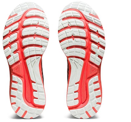 아식스 젤 쿠뮬러스 22 '도쿄' (Asikseu Jel Kumulleoseu 22 'Dokyo') 1011B078-001 Details for 아식스 젤 쿠뮬러스 22 '도쿄' (Asikseu Jel Kumulleoseu 22 'Dokyo') 1011B078-001