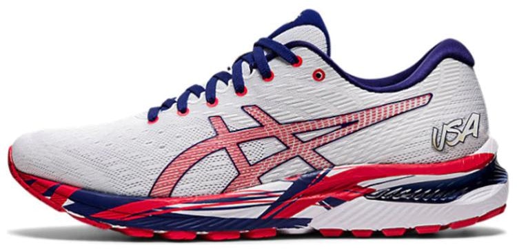 asics-gel-cumulus-22-usa