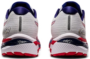 亞瑟士Gel Cumulus 22 'USA' 1011B107-100 Purchase 亞瑟士Gel Cumulus 22 'USA' 1011B107-100