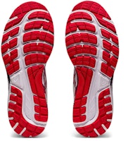 亞瑟士Gel Cumulus 22 'USA' 1011B107-100 Details for 亞瑟士Gel Cumulus 22 'USA' 1011B107-100