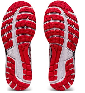 亞瑟士Gel Cumulus 22 'USA' 1011B107-100 Details for 亞瑟士Gel Cumulus 22 'USA' 1011B107-100