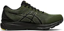 Order 亞瑟士 Gel Cumulus 22 Gore-Tex 'Smog Green' 1011A893-300