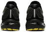 Purchase 亞瑟士 Gel Cumulus 22 Gore-Tex 'Smog Green' 1011A893-300