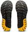 Details for 亞瑟士 Gel Cumulus 22 Gore-Tex 'Smog Green' 1011A893-300