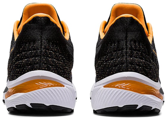 아식스 젤-커뮬러스 22 니트 '회오검' (shortened colorway) 1011A861-020 Purchase 아식스 젤-커뮬러스 22 니트 '회오검' (shortened colorway) 1011A861-020