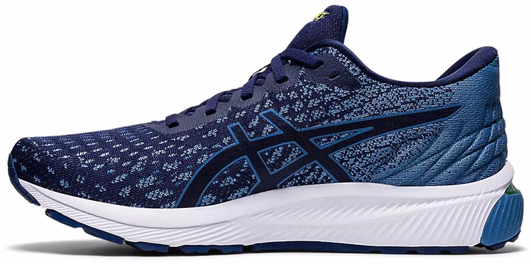 asics-gel-cumulus-22-mk-peacoat-grey-floss