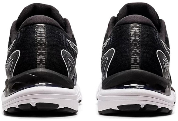 ASICS Gel Cumulus 23 2E Ancho 'Negro Blanco' (80 caracteres) 1011B014-001 Purchase ASICS Gel Cumulus 23 2E Ancho 'Negro Blanco' (80 caracteres) 1011B014-001