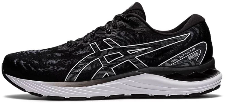 asics-gel-cumulus-23-4-e-wide-black-white