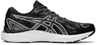 Order ASICS Gel Cumulus 23 4E Wide 'Hitam Putih' 1011B011-001