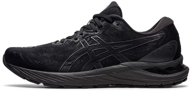 asics-gel-cumulus-23-black