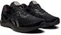 ASICS Gel Cumulus 23 'Hitam' 1011B012-002