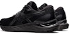ASICS Gel Cumulus 23 'Hitam' 1011B012-002