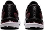 Purchase ASICS Gel Cumulus 23 'Hitam Elektrik Merah' 1011B012-017