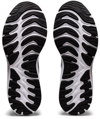 アシックス ゲルクムラス 23 「ブラック/エレクトリックレッド」 1011B012-017 Details for アシックス ゲルクムラス 23 「ブラック/エレクトリックレッド」 1011B012-017