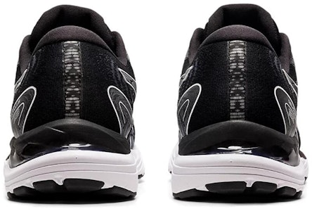 亞瑟士 Gel Cumulus 23 '黑白' 1011B012-001 Purchase 亞瑟士 Gel Cumulus 23 '黑白' 1011B012-001